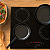 Cooktop 4 Bocas Indução com Painel Touch Vidro Preto 220V OTOP402 Oster - Imagem 4