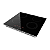 Cooktop 4 Bocas Indução com Painel Touch Vidro Preto 220V OTOP402 Oster - Imagem 6