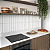 Cooktop 4 Bocas Indução com Painel Touch Vidro Preto 220V OTOP402 Oster - Imagem 2