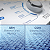 Máquina De Lavar Electrolux 13kg Branca Essential Care Com Cesto Inox E Jet Clean (led13) 127v - Imagem 5