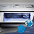 Máquina De Lavar Electrolux 13kg Branca Essential Care Com Cesto Inox E Jet Clean (led13) 220v - Imagem 7