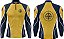 CAMISETA PERSONALIZADA KING BRASIL - NAVEGAÇÃO - KD00004 - Imagem 2
