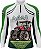 CAMISETA PERSONALIZADA KING BRASIL - AGRO - KD00279 - Imagem 1