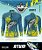 CAMISETA PERSONALIZADA KING BRASIL - KD00313 - Imagem 2