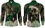 CAMISETA PERSONALIZADA KING BRASIL - KD00506 - Imagem 2