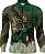 CAMISETA PERSONALIZADA KING BRASIL - KD00506 - Imagem 1