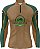 CAMISETA PERSONALIZADA KING BRASIL - KD00504 - Imagem 1