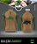 CAMISETA PERSONALIZADA KING BRASIL - KD00504 - Imagem 4