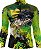 CAMISETA PERSONALIZADA KING BRASIL - ROBALO - KD00020 - Imagem 1