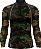 CAMISETA PERSONALIZADA KING BRASIL - CAMUFLADO - KD00026 - Imagem 1