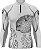 CAMISETA PERSONALIZADA KING BRASIL - BAIACU - KD00055 - Imagem 1