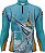 CAMISETA PERSONALIZADA KING BRASIL - MARLIM - KD00057 - Imagem 1