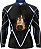CAMISETA PERSONALIZADA KING BRASIL - BOLICHE - KD00129 - Imagem 1