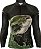 CAMISETA PERSONALIZADA KING BRASIL - TAMBA - KD00130 - Imagem 1