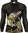 CAMISETA PERSONALIZADA KING BRASIL - ROBALO - KD00135 - Imagem 1