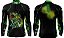 CAMISETA PERSONALIZADA KING BRASIL - BLACK BASS - KD00145 - Imagem 3