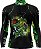 CAMISETA PERSONALIZADA KING BRASIL - BLACK BASS - KD00145 - Imagem 1