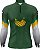 CAMISETA PERSONALIZADA KING BRASIL - KD00503 - Imagem 1