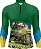 CAMISETA PERSONALIZADA KING BRASIL - KD00502 - Imagem 1