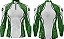 CAMISETA PERSONALIZADA KING BRASIL - KD00486 - Imagem 3