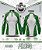 CAMISETA PERSONALIZADA KING BRASIL - KD00486 - Imagem 4