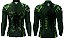 CAMISETA PERSONALIZADA KING BRASIL - KD00478 - Imagem 3