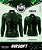 CAMISETA PERSONALIZADA KING BRASIL - KD00478 - Imagem 4