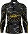 CAMISETA PERSONALIZADA KING BRASIL - KD00475 - Imagem 1