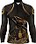 CAMISETA PERSONALIZADA KING BRASIL - KD00458 - Imagem 1