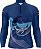 CAMISETA PERSONALIZADA KING BRASIL - KD00446 - Imagem 1