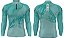 CAMISETA PERSONALIZADA KING BRASIL - KD00305 - Imagem 2