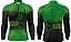 CAMISETA PERSONALIZADA KING BRASIL - KD00286 - Imagem 2