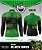 CAMISETA PERSONALIZADA KING BRASIL - KD00286 - Imagem 3