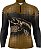 CAMISETA PERSONALIZADA KING BRASIL - KD00289 - Imagem 1