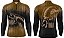 CAMISETA PERSONALIZADA KING BRASIL - KD00289 - Imagem 2