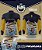 CAMISETA PERSONALIZADA KING - KD00358 - Imagem 3