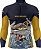 CAMISETA PERSONALIZADA KING - KD00358 - Imagem 1