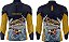 CAMISETA PERSONALIZADA KING - KD00358 - Imagem 2