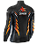 CAMISETA PERSONALIZADA - KING BRASIL - MOTOBOY EXPRESS - KD00534 - Imagem 2