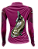 CAMISETA PERSONALIZADA - KING BRASIL - TAMBA - KD00551 - Imagem 2