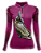 CAMISETA PERSONALIZADA - KING BRASIL - TAMBA - KD00551 - Imagem 1