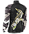 CAMISETA PERSONALIZADA - KING BRASIL - ROBALO- KD00552 - Imagem 2