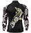 CAMISETA PERSONALIZADA - KING BRASIL - ROBALO- KD00552 - Imagem 3