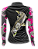 CAMISETA PERSONALIZADA - KING BRASIL - ROBALO- KD00553 - Imagem 2