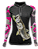 CAMISETA PERSONALIZADA - KING BRASIL - ROBALO- KD00553 - Imagem 1