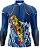 CAMISETA PERSONALIZADA - KING BRASIL - TUCUNARÉ - KD00554 - Imagem 1