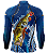 CAMISETA PERSONALIZADA - KING BRASIL - TUCUNARÉ - KD00554 - Imagem 2