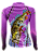 CAMISETA PERSONALIZADA - KING BRASIL - TUCUNARÉ - KD00555 - Imagem 2