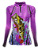 CAMISETA PERSONALIZADA - KING BRASIL - TUCUNARÉ - KD00555 - Imagem 1
