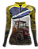 CAMISETA PERSONALIZADA - KING BRASIL - AGRO - KD00559 - Imagem 1